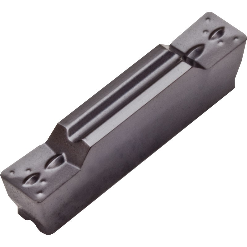 اینسرت برشی 4 MGMN 400G WPM 15-63