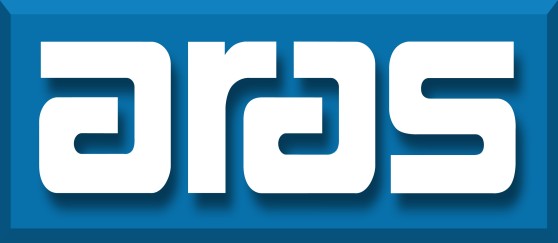فروشگاه اینترنتی  ارس